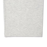 SIGNATURE SWEAT PANTS