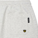 SIGNATURE SWEAT PANTS