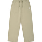 SIGNATURE SWEAT PANTS