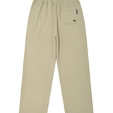 SIGNATURE SWEAT PANTS