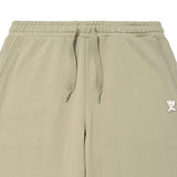 SIGNATURE SWEAT PANTS