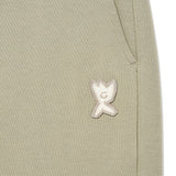 SIGNATURE SWEAT PANTS