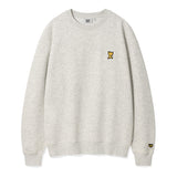 KIKY LOGO SWEATSHIRT