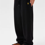 SIGNATURE SWEAT PANTS