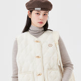 [GISELLE着用] WOMEN'S CLASSIC BERET