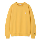 KIKY LOGO SWEATSHIRT