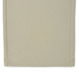 SIGNATURE SWEAT PANTS