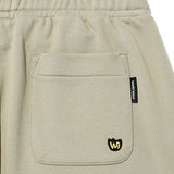 SIGNATURE SWEAT PANTS