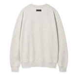 KIKY LOGO SWEATSHIRT