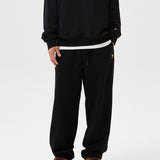 SIGNATURE SWEAT PANTS