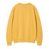 KIKY LOGO SWEATSHIRT