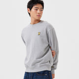 KIKY LOGO SWEATSHIRT