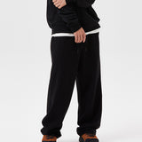 SIGNATURE SWEAT PANTS