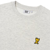 KIKY LOGO SWEATSHIRT