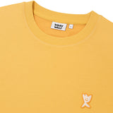 KIKY LOGO SWEATSHIRT