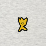 KIKY LOGO SWEATSHIRT