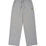SIGNATURE SWEAT PANTS