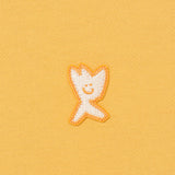 KIKY LOGO SWEATSHIRT