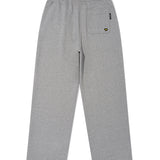 SIGNATURE SWEAT PANTS