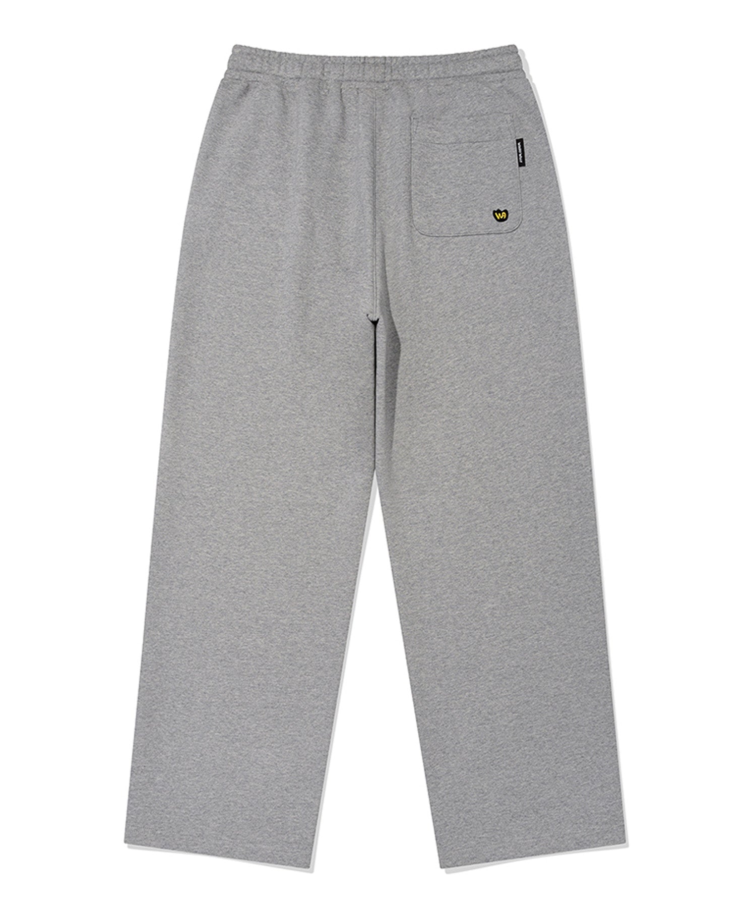 SIGNATURE SWEAT PANTS