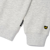 KIKY LOGO SWEATSHIRT