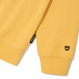 KIKY LOGO SWEATSHIRT