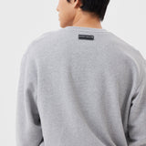 KIKY LOGO SWEATSHIRT