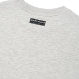 KIKY LOGO SWEATSHIRT