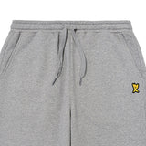 SIGNATURE SWEAT PANTS