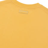 KIKY LOGO SWEATSHIRT