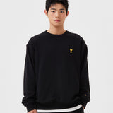 KIKY LOGO SWEATSHIRT