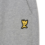 SIGNATURE SWEAT PANTS