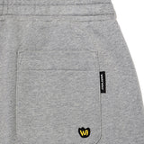 SIGNATURE SWEAT PANTS
