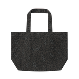 [予約販売/7月上旬入庫予定] WOMEN'S LEOPARD REVERSIBLE TOTE BAG