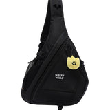 [26SS] CAVE SLINGBACK