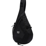 [26SS] CAVE SLINGBACK