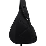 [26SS] CAVE SLINGBACK