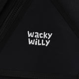 [26SS] CAVE SLINGBACK