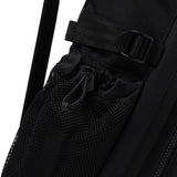 [26SS] CAVE SLINGBACK