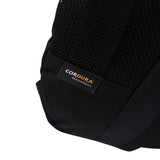 [26SS] CAVE SLINGBACK