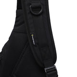 [26SS] CAVE SLINGBACK