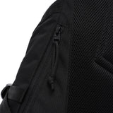 [26SS] CAVE SLINGBACK