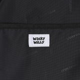 [26SS] CAVE SLINGBACK