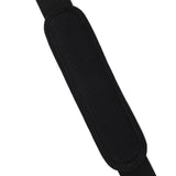 [26SS] KIKY METAL CLIP CROSSBODY BAG