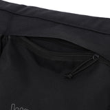 [26SS] KIKY METAL CLIP CROSSBODY BAG