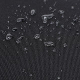 [26SS] KIKY METAL CLIP CROSSBODY BAG