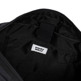 [26SS] KIKY METAL CLIP CROSSBODY BAG