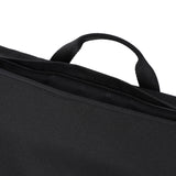 [26SS] CAVE MESSENGER BAG