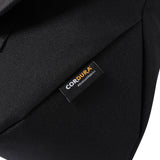 [26SS] CAVE MESSENGER BAG