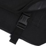 [26SS] CAVE MESSENGER BAG